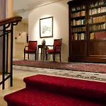 Hotel Victoria