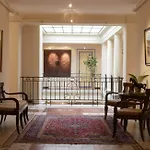 Hotel Victoria