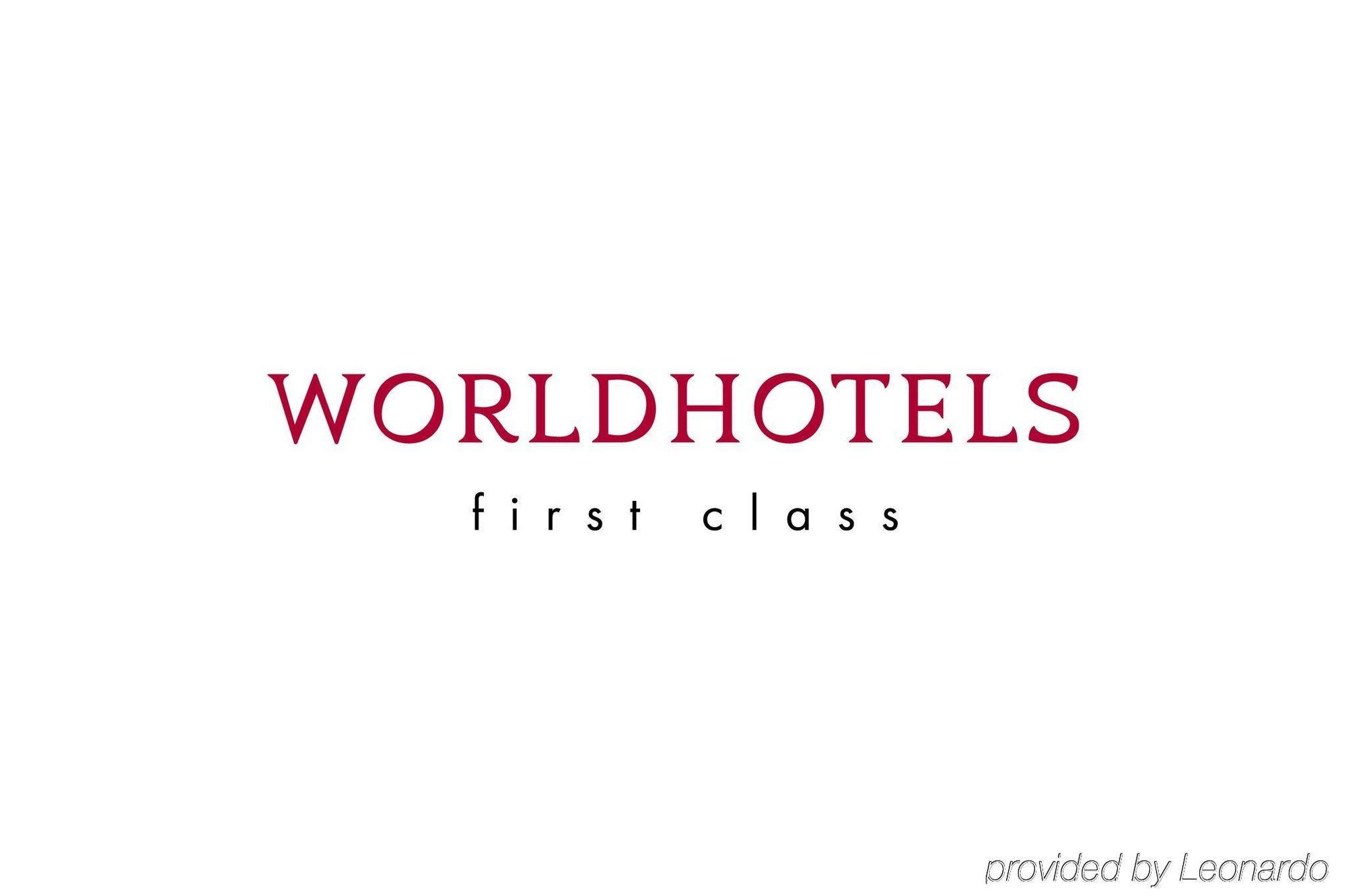 Hotel Victoria Lausanne